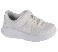 Sneakers - SKECHERS - Skech-Lite Pro - Blanc - Lacets - Tige textile 29