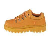 Sneakers Skechers Sport Court 92 405696L-WHT pour garçon - Blanc - Lacets 32