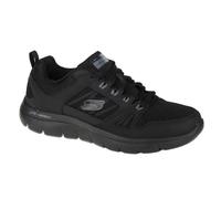 Skechers Baskets Summits