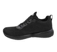 Sneakers - SKECHERS - Uno Lite 314976L-WRPK - Enfant - Fille - Lacets 28