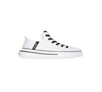 Sneakers SKECHERS Urban Confort Multicolore pour Homme 45 1/2