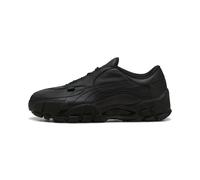 Sneakers Skope BTS PUMA x SKEPTA Unisexe, Chaussures, Noir, 38 38