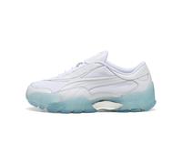 Sneakers Skope PUMA x SKEPTA Unisexe 43