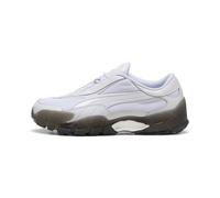 Sneakers Skope PUMA x SKEPTA Unisexe, Chaussures, Blanc, 37 37