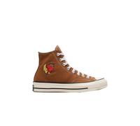 Sneakers Sky High Farm Chuck 70 Hi - Converse 45