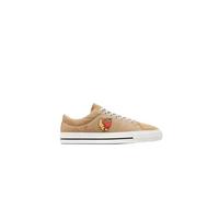 Sneakers Sky High Farm One Star Pro Ox - Converse 38,5