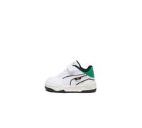 Sneakers Slipstream Bball Toddlers - Puma. 22