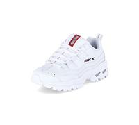 Enrgy Timeless Vision Femme Skechers 13423 - Blanc - 40