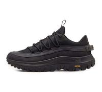 Sneakers Sorel Callsign Horizon Low Gtx 44