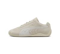 Puma Speedcat Og Sneakers Unisex, Chaussures, Alpine Snow/Blanc, 37.5 Alpine Snow,White