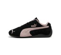 PUMA Sneakers Speedcat OG, Chaussures, Noir/Mauve Mist, 38 38