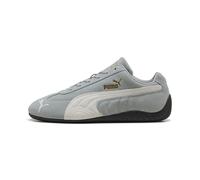 PUMA 398846-05 - Cool Mid Gray / PUMA White - Pointure 38.5