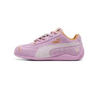 Sneakers Speedcat PUMA x DORA THE EXPLORER Enfant, Chaussures, Rose, 32 32