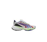 Sneakers Spirex Raceday - Puma. 42