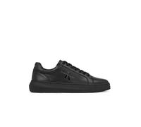 Sneakers / Sport-Calvin klein-41 44