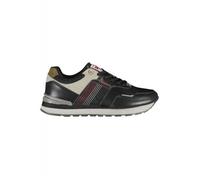 Sneakers / Sport-Carrera-41 44