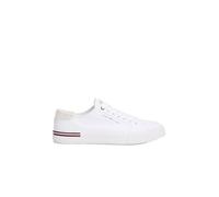 Sneakers / Sport-Tommy Hilfiger-40 45