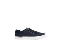Sneakers / Sport-Tommy Hilfiger-41 43