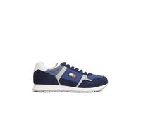 Sneakers / Sport-Tommy Hilfiger-46 40