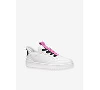 Sneakers Sprintye Fast In fille blanc 34