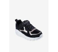 Sneakers Street Uno Lite Metallic Blast noir 31