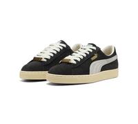 Sneakers Suede 94 A$AP ROCKY x PUMA Unisexe, Accessoires, Noir, 48 48