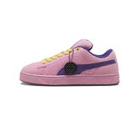 Sneakers Suede XL 2 PUMA x TORTUES NINJA Unisexe 38