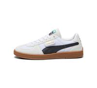 Sneakers Super Team Og - 42 1/2 Blanc