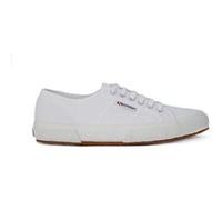Sneakers Superga Cotu White Classic Blanc pour Femmes 44 Blanc G