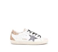 sneakers superstar BIANCO 39