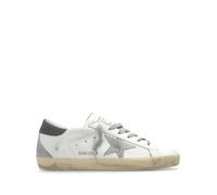 sneakers superstar BIANCO 44