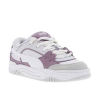 Sneakers talon plat 39