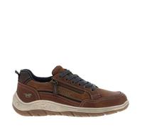 Mustang Homme 15m0181001 Basket, Cognac, 40 EU