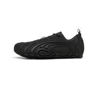 Sneakers Talon PUMA x SAN SAN GEAR Unisexe, Chaussures, Noir, 44 44