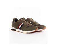 Teddy Smith Z. Tex. (en taille 43, 44, 46) Kaki