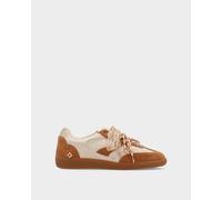 Sneakers Ten - Cuir