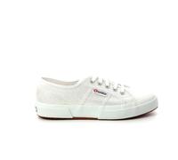 Sneakers Toile Superga 2750lamew - 37