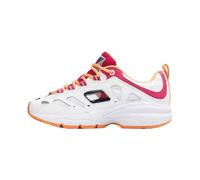 Sneakers Tommy Hilfiger Blanc - Femme - 37