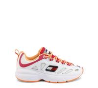 Sneakers Tommy Hilfiger Blanc - Femme - 38