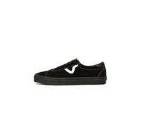 Vans Baskets UA Sport Unisexe Noir Taille 37
