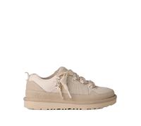 Sneakers ugg Lo Lowmel BEIGE 4