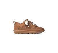 Ugg Lo Lowmel Trainers Marron EU 32 1/2 Enfants