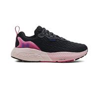 Sneakers - Under Armour - Hovr Mega 3 Clone - Femme - Amorti - Noir 37 1/2