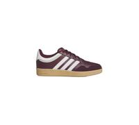 Sneakers unisex ADIDAS HOOPS 4.0 Bordeaux, style et confort quotidiens, taille 44 2/3 EU 44 2/3