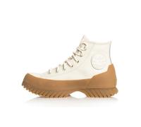Sneakers Unisex Converse Chuck - CONVERSE - Blanc - Textile - Lacets - Mixte 36