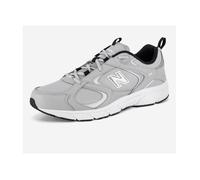 Sneakers Unisex New Balance ML408A7 44