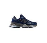 Sneakers unisex New Balance U906023D 43