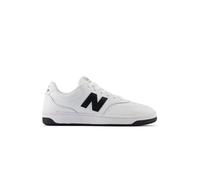 Sneakers Unisexe New Balance BB80BNN 41 1/2