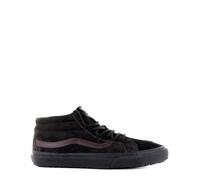 Sneakers Vans Brun - Unisex - 20 1/2