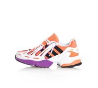 SNEAKERS UOMO ADIDAS EQT GAZELLE EE7743 45 1/3